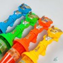 버블샤인 이미지