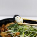 직화찜닭볶찜 - 송파구 오금로23길 9 | 직화찜닭볶찜
