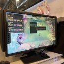 왔구나PC방 네이버블로그