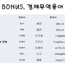 중국어 이미지