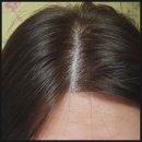 일산로636번길 | [대화역미용실] 어반트랜드 대화점에서 뿌리염색 받고 온 솔직 후기 🎨