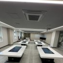 오션중학교 이미지