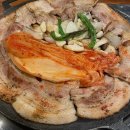 남광약국 이미지