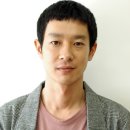 닛쇼이와이