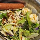 전곡산단로 | 3월 기록