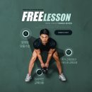 팀강키즈합기도&크로스핏 | 태권도 싫증내던 초등학생 아들을 위한 구리 복싱 체험 후기!