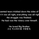 텐트닥터