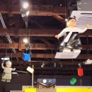 김상옥농장 이미지