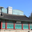 성균관대학교 이미지