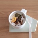 안림슈퍼 이미지