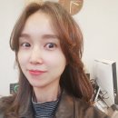 이현서헤어 이미지
