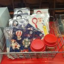 스타벅스비프(BIFF)광장점 이미지