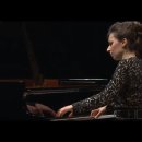 ★F. 쇼팽_ Polonaise 제5번 F샤프 단조 'Tragic(悲劇的)' 이미지