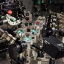 하당센터-99 이미지