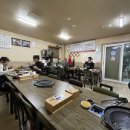 시장유통식육식당