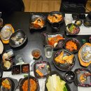 문수카서비스 이미지