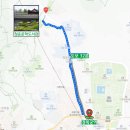 경복궁역 엘리베이터 이미지