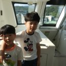 칠곡경대병원역(지상철3호선) 이미지