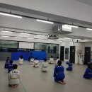 송도 와와 유도장 이미지