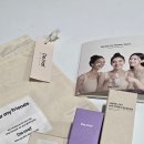 퍼스트케어약국 | 가을겨울 건조한 피부 건성 홈 케어 관리 스킨케어 top3 디마프 추천 템