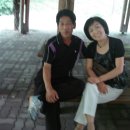 마송초교 이미지