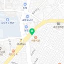빽다방 울산남목초교점 네이버블로그