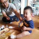 주완농장 이미지