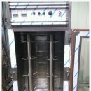 매니아운동화세탁전문점 이미지