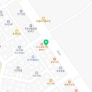 전천회식당 이미지