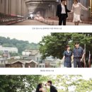 더달콤 | 의정부 웨딩팰리스/ 본식스냅 예약후기 / 더달콤한웨딩 / 밝은홀 / 최대 28만원할인&gt;