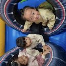 현대한솔유치원 이미지