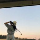 무왕 골프연습장 이미지