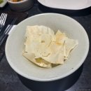당찬한우 | 한우 오마카세 &#39;압도&#39;