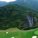 (주)인터불고경산 네이버블로그