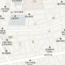 광영 문화원 이미지