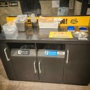 제로백PC 이미지