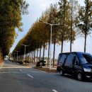 ㈜렌트로 이미지