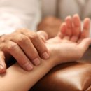 시흥한솔한의원 이미지