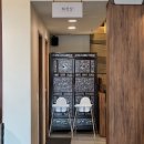 대가식당 이미지