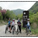 으름재쉼터 이미지