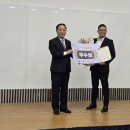 안성시청 이미지