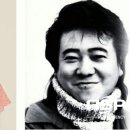 한울컴퍼니 이미지