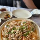 명태본점 이미지