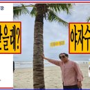 남도의료기 이미지