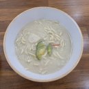소사초등학교 | 부천맛집추천 콩국수와 칼국수 맛집을 찾는다면? | 면가 칼국수 후기