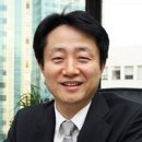 김*신 이미지