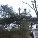 H8002 이미지