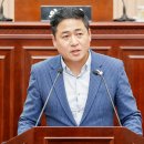 롯데리아 앞 횡단보도 이미지