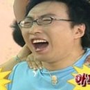올피플필라테스
