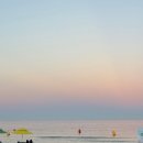 아지매민박 | 구룡포 해수욕장 숙소 추천 가성비 아지매민박 단체룸 대게방 내돈내산